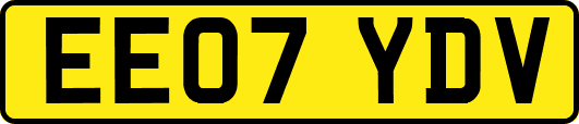 EE07YDV