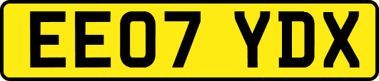 EE07YDX