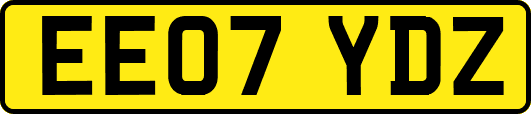 EE07YDZ