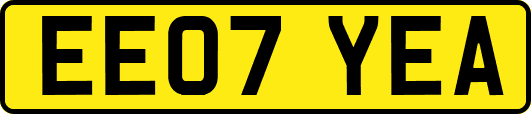 EE07YEA