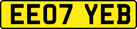 EE07YEB