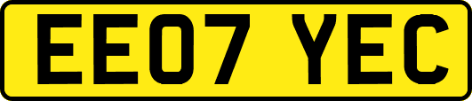 EE07YEC