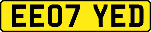EE07YED