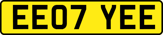 EE07YEE