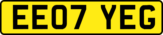 EE07YEG