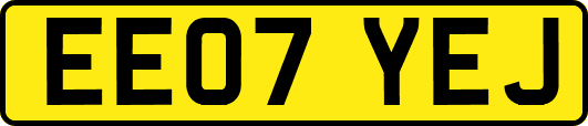 EE07YEJ