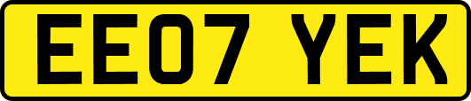 EE07YEK