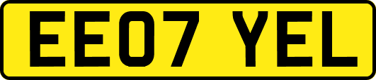 EE07YEL