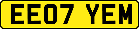 EE07YEM
