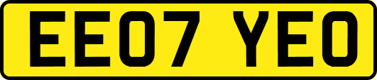 EE07YEO