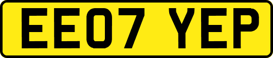 EE07YEP