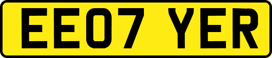 EE07YER