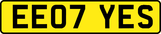 EE07YES