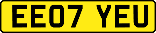 EE07YEU