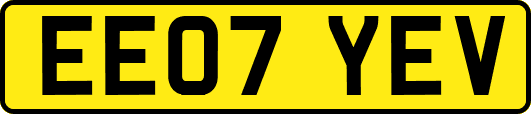 EE07YEV