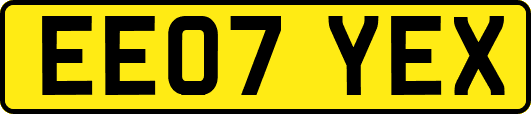 EE07YEX