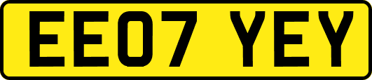 EE07YEY