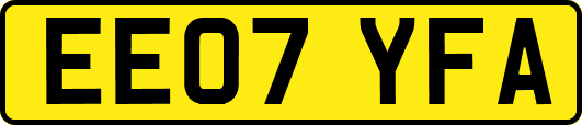 EE07YFA