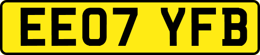 EE07YFB