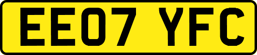 EE07YFC
