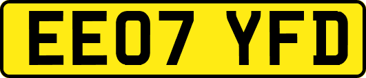 EE07YFD