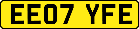 EE07YFE