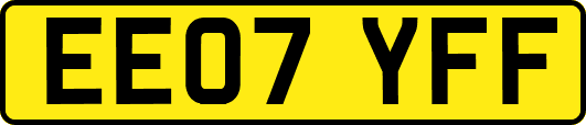 EE07YFF