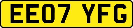 EE07YFG