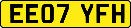 EE07YFH
