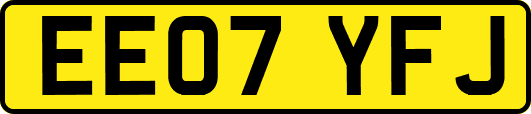 EE07YFJ