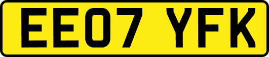 EE07YFK