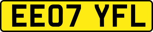 EE07YFL