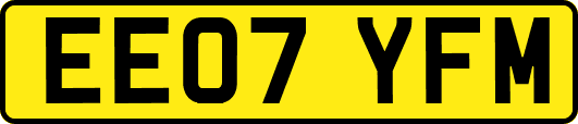 EE07YFM