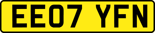 EE07YFN
