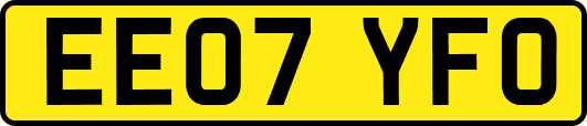 EE07YFO