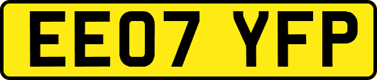 EE07YFP