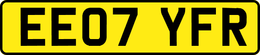EE07YFR