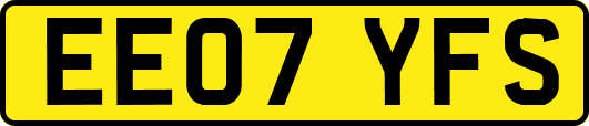 EE07YFS