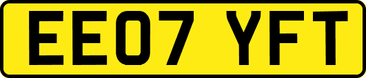 EE07YFT