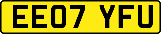 EE07YFU