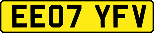 EE07YFV