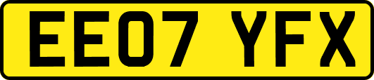 EE07YFX