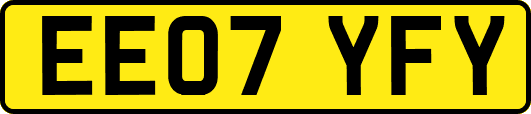 EE07YFY