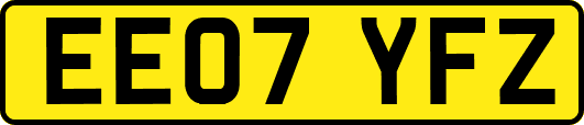 EE07YFZ