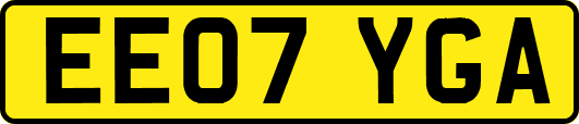 EE07YGA
