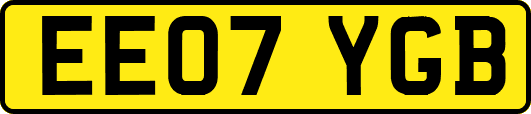 EE07YGB