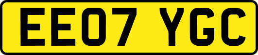 EE07YGC