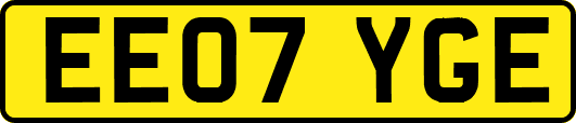 EE07YGE