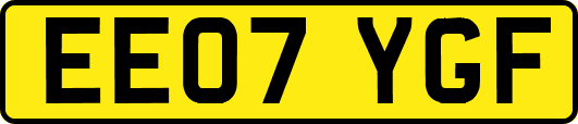 EE07YGF