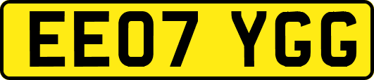EE07YGG